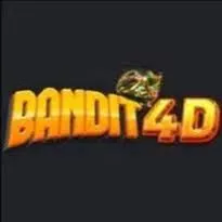 BANDIT4D - Game Musik Seru dan Mengasyikkan