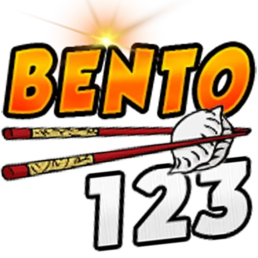 BENTO123 - Pertarungan Intens di Arena MOBA
