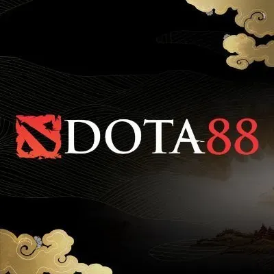 DOTA88 - Sensasi Menembak Ikan Terbaik