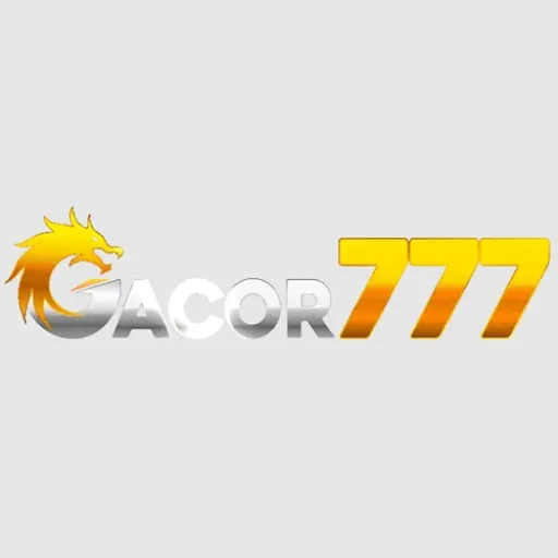 GACOR777 - Aplikasi Musik Terbaik untuk Penggemar Musik