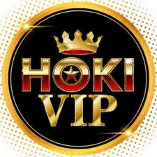 HOKIVIP - Petualangan Seru di Dunia Fantasi
