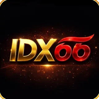 IDX66 - Teror Malam di Dunia Gelap