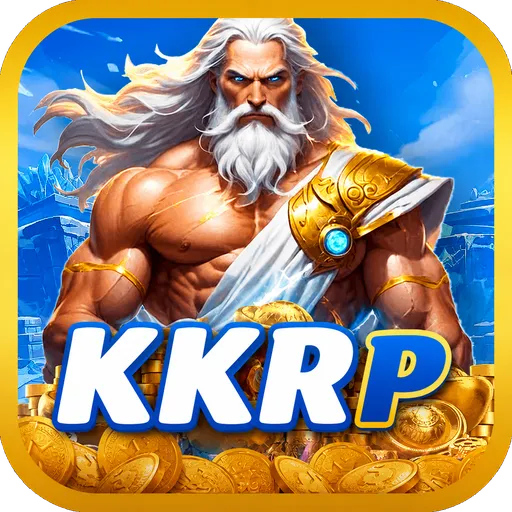 KKRP - Pertarungan Tak Terbendung di Dunia Tower Defense