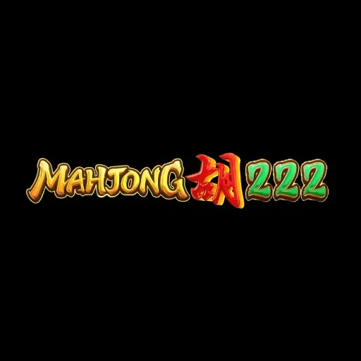 MAHJONG222 - Game Kasino Seru untuk Penggemar Mahjong