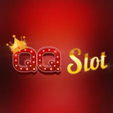QQSLOT - Permainan Gaple Seru dan Menyenangkan