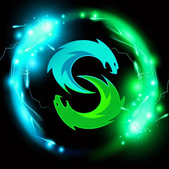 SENGTOTO - Permainan Arcade Seru dan Menghibur