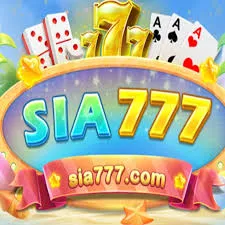 SIA777 - Permainan Seru Match-3 untuk Semua Usia
