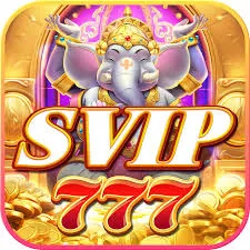SVIP777 - Balapan Motor yang Seru dan Menegangkan