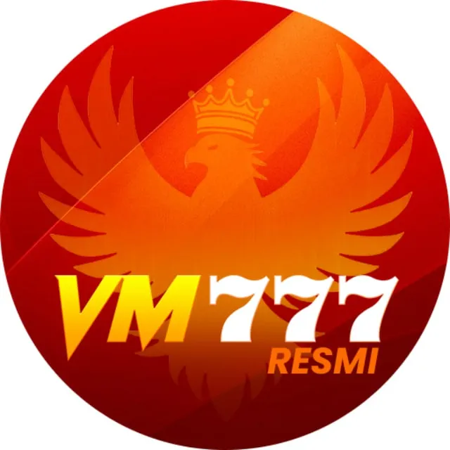 VM777 - Membangun Kerajaan Tycoon yang Sukses