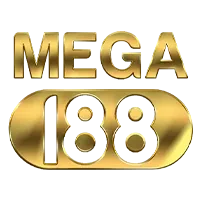 mega188 — Pusat Unduh APK